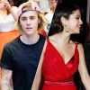 Tin giải trí: đoạn kết của chuyện tình Justin Bieber và Selena Gomez