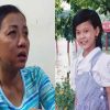 14 năm đi tìm con gái mất tích người mẹ khóc cạn nước mắt