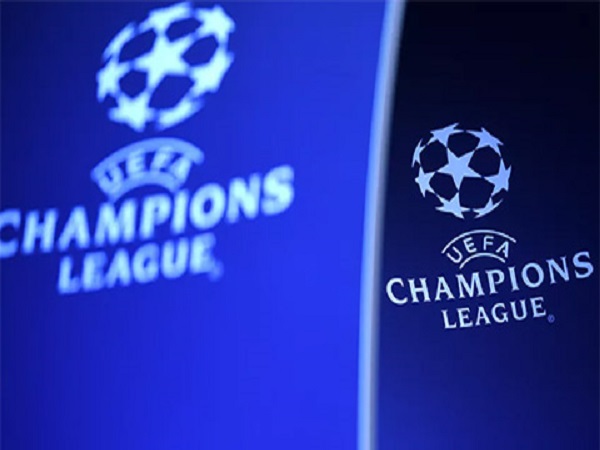 Kế hoạch cải cách Champions League năm 2024 