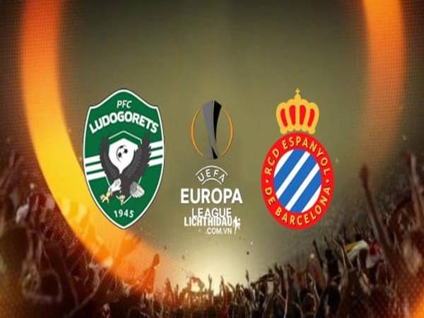 Nhận định Ludogorets vs Espanyol, 23h55 ngày 24/10
