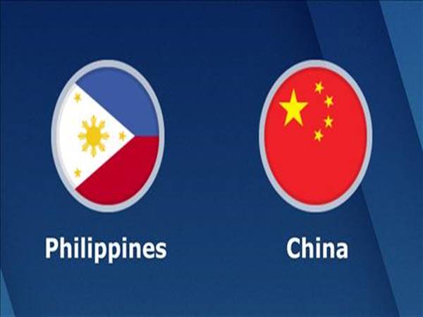 philippines-vs-trung-quoc-19h00-ngay-15-10