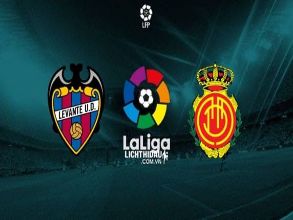 Nhận định Levante vs Mallorca 3h00 ngày 23/11
