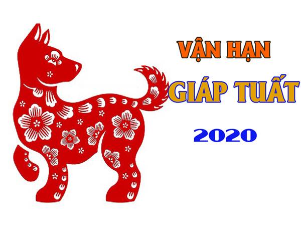 em-van-han-tuoi-giap-tuat-nam-2020-