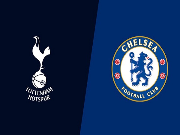 Soi kèo Tottenham vs Chelsea 01h45, 30/09 - Cúp Liên đoàn Anh