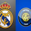 Soi kèo Real Madrid vs Inter Milan, 3h00 ngày 04/11, Cúp C1 châu Âu