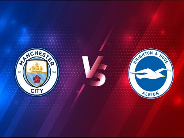 Soi kèo Man City vs Brighton – 01h00 14/1, Ngoại Hạng Anh