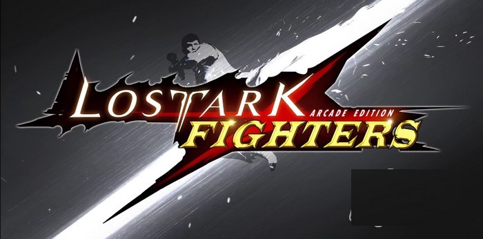 Lost Ark Fighters: Game chiến đấu mới dựa trên IP game MMORPG nổi tiếng