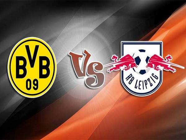 Soi kèo Dortmund vs RB Leipzig – 20h30 08/05, VĐQG Đức