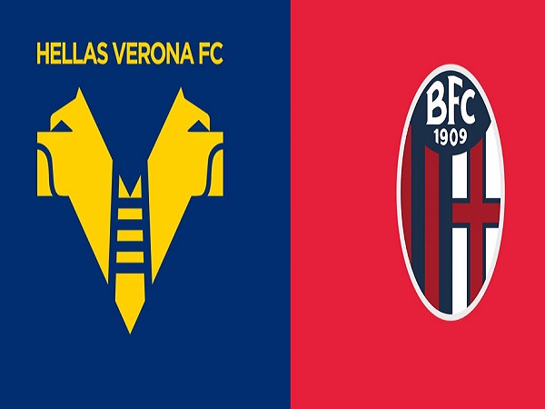 Soi kèo Verona vs Bologna – 01h45 18/05, VĐQG Italia