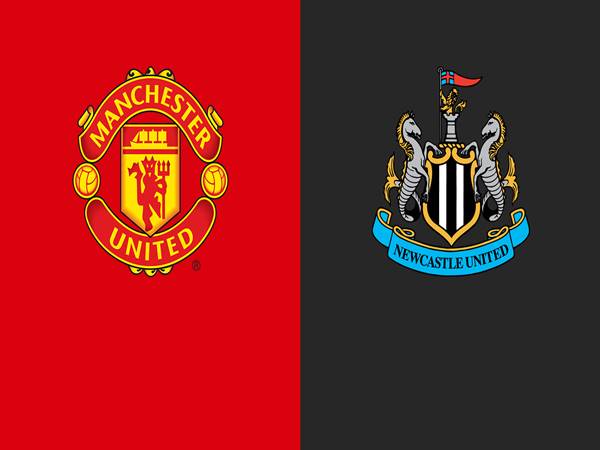 Nhận định kết quả Man Utd vs Newcastle, 21h00 ngày 11/9