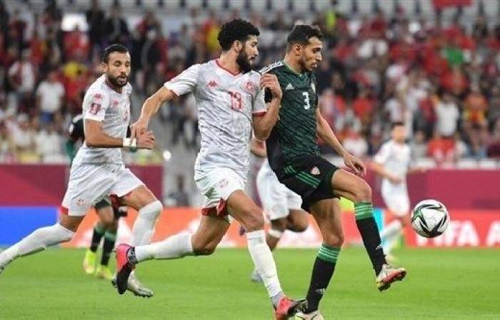 Nhận định kqbd Tunisia vs Oman ngày 10/12