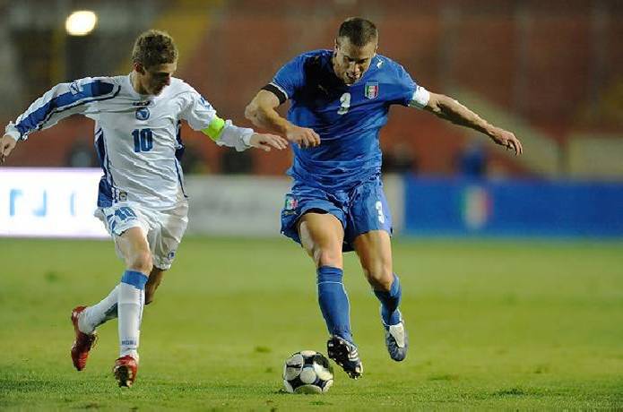 Nhận định kqbd U21 Ý vs U21 Bosnia và Herzegovina ngày 29/03