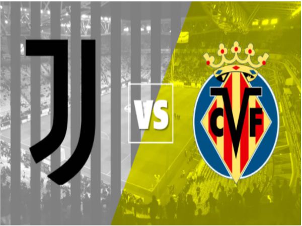 Soi kèo Juventus vs Villarreal, 03h00 ngày 17/3 - Cup C1 Châu Âu