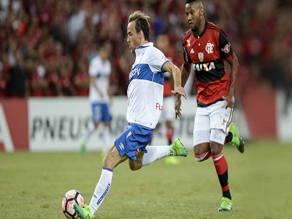 Soi kèo Catolica vs Flamengo 29/4