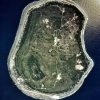 Nauru quốc gia nhỏ nhất thế giới