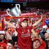 Fan Liverpool gọi là gì? Vì sao fan Liverpool được đánh giá cao? 