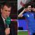 Tin MU 22/4: Roy Keane phản bác Maguire cực kì gay gắt