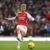 Tin Arsenal 2/5: Smith Rowe quyết giành lại xuất đá chính